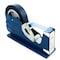 Bertech General Purpose Tape Dispenser for Tapes up to 1 In. Wide KTD1 - alternate 1